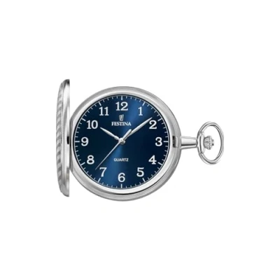 Afbeelding van Festina Herenhorloge F2021/2