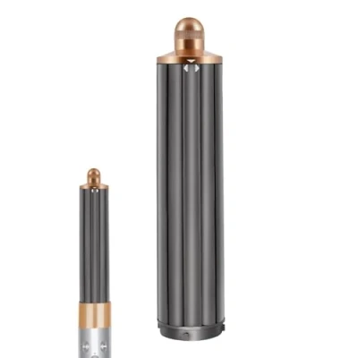 Afbeelding van Upgrade 40mm/1.6 Inch Curling Vaten Styler Attachment Voor Dyson Airwrap HS05 HS01 Automatische Krullende Hair Tool