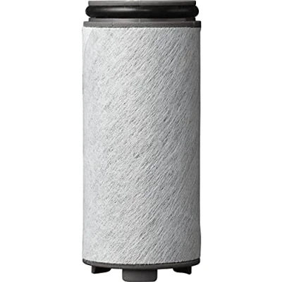 Afbeelding van LIFESTRAW ION Exchange Filter 2022