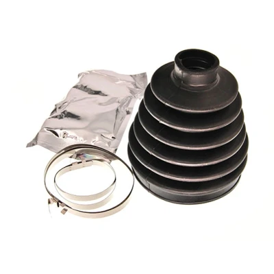 Afbeelding van Asmanchetten set MAXGEAR 49 2082