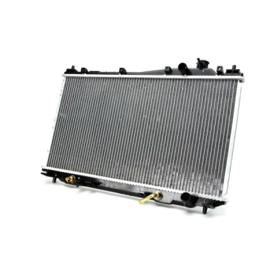 Afbeelding van Thermotec Radiateur D74004TT
