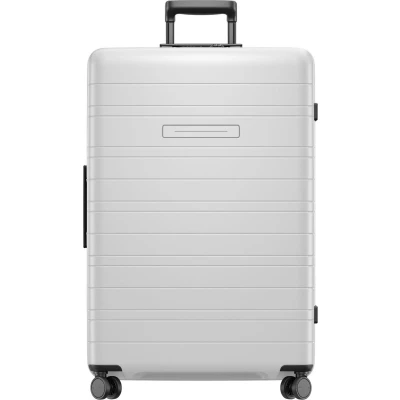 Afbeelding van Horizn Studios Air H7 Trolley Light Quartz Grey Lichtgrijs 77cm