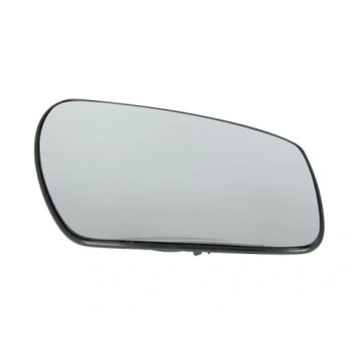 Afbeelding van Blic Buitenspiegelglas 6102 02 1212392