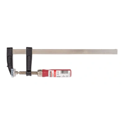 Afbeelding van Lijmklem 50 x 250 mm Per Stuk