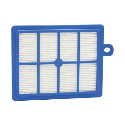 Afbeelding van Aeg/Philips/Electrolux/Tornado origineel hepa filter wasbaar