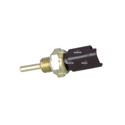Afbeelding van NRF Temperatuursensor 727019