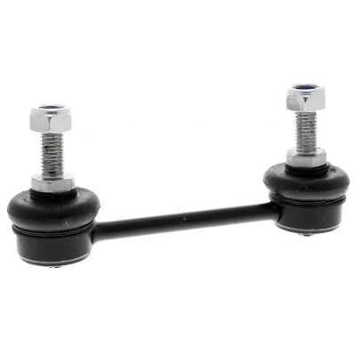 Afbeelding van ACKOJA A38 0017 Stabilisatorstang Achteras M10 X 1,25mm NISSAN: Trail
