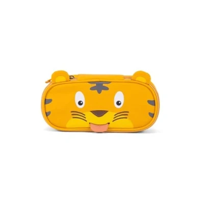 Afbeelding van Affenzahn Etui Timmy Tijger