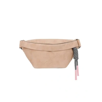 Afbeelding van Fritzi aus Preußen Bitzi10 Fanny pack 27 cm