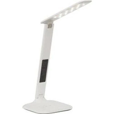 Afbeelding van Brilliant Leuchten Ledbureaulamp GLENN (1 stuk)