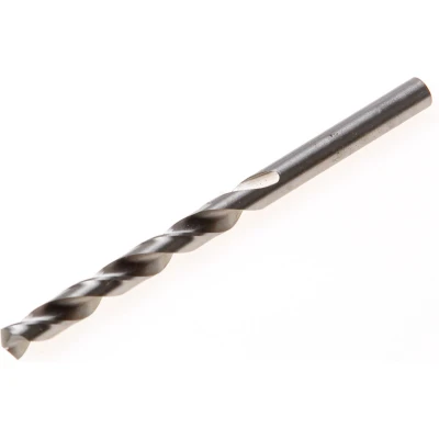 Afbeelding van Kelfort HSS metaalboor 5% cobalt diameter 6.5mm