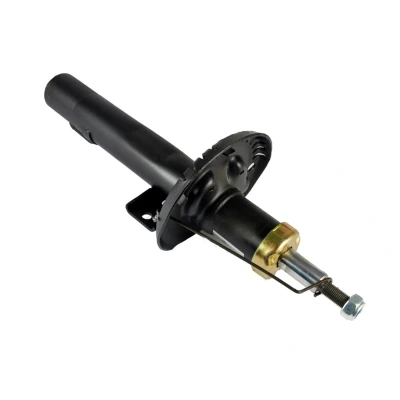 Afbeelding van Magnum Technology Schokdemper AGA004MT