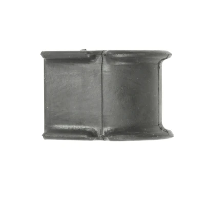 Afbeelding van Blue Print Stabilisatorstang rubber ADT380123