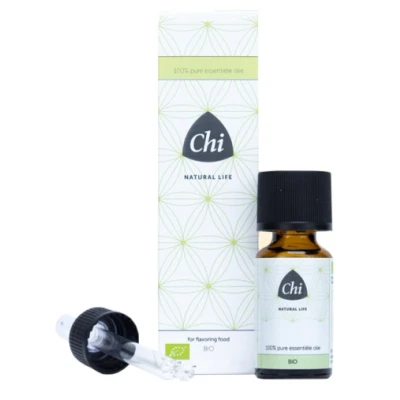 Afbeelding van Chi Lavendel Bulgarije Etherische Olie Bio 10ML