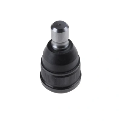 Afbeelding van Blue Print Fuseekogel ADM58696