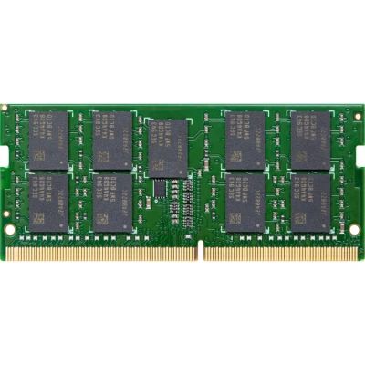 Afbeelding van RAM Memory Synology D4ES02 4G 4 GB
