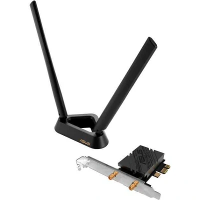 Afbeelding van ASUS PCE BE92BT WLAN / Bluetooth 5764 Mbit/s
