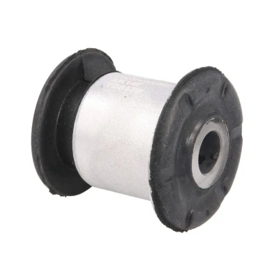Afbeelding van Delphi Diesel Draagarm / reactiearm lager TD843W