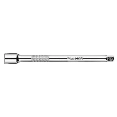 Afbeelding van neo verlengstuk 100 mm 1 4 aansluiting 08 253