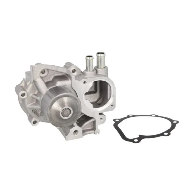 Afbeelding van Aisin Waterpomp WPF 008