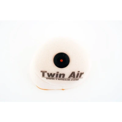 Afbeelding van Twin Air Luchtfilter Gas MX/End.80 300 all 2002 2006
