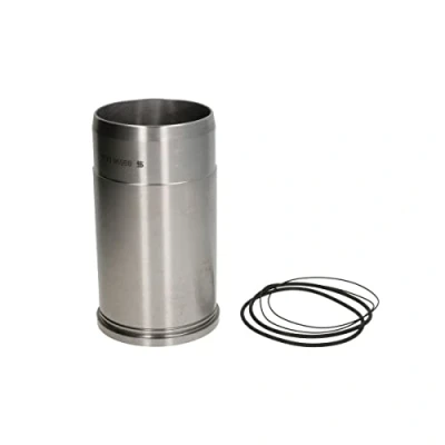 Afbeelding van Kolbenschmidt Cilinderbus/voering O ring 89596110