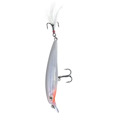 Afbeelding van Rapala X Rap Jerkbait 08 Vissen lokken (Glas Geest, Size 3.125)