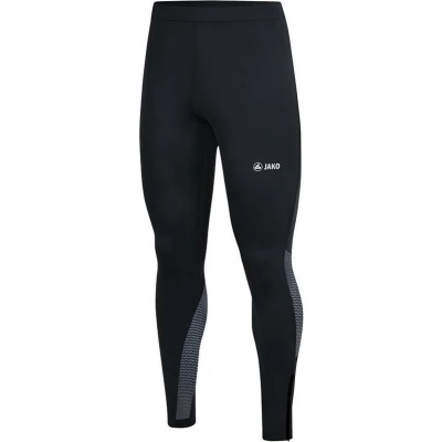 Afbeelding van Short tight Run 2.0 Zwart / S