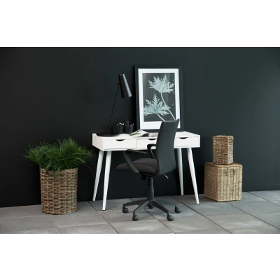 Afbeelding van Wehkamp Home bureau Narelle