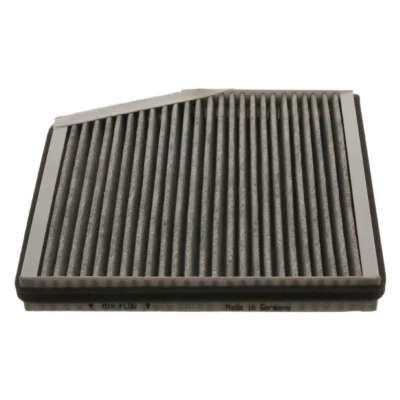 Afbeelding van Febi Bilstein Interieurfilter 17474