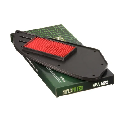 Afbeelding van Hiflo Luchtfilter HFA5004