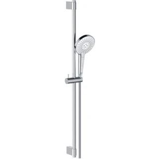 Afbeelding van Ideal standard glijstangcomb idealrain evo jet rond b1763aa