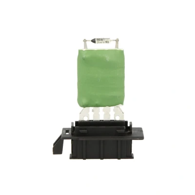 Afbeelding van Thermotec Regeleenheid interieurventilator DEM005TT