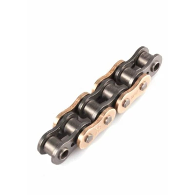 Afbeelding van AFAM Transmissie ketting A525XSR2G X Ring 525