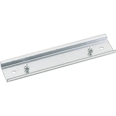 Afbeelding van Spelsberg TK NS35 336 DIN rail Ongeperforeerd Plaatstaal mm 1 stuk(s)