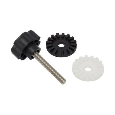 Afbeelding van Berkley Slip Discs With Bolt