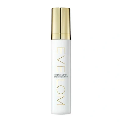 Afbeelding van Eve Lom Moisture Lotion 50 ml