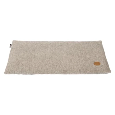 Afbeelding van Jack And Vanilla Benchkussens Riga Benchkussen Beige L Rigbc2940 178328
