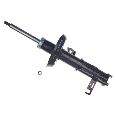 Afbeelding van Schokdemper DENCKERMANN DSB342G