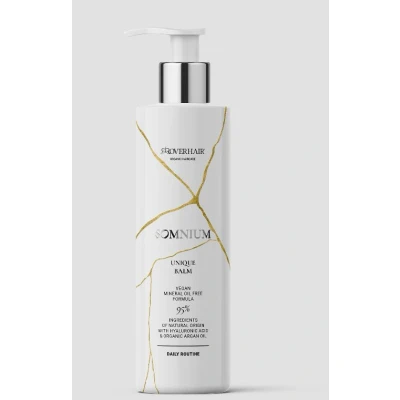 Afbeelding van Roverhair Somnium Unique Balm 1000 ml