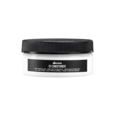 Afbeelding van Davines OI Conditioner 75ml