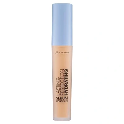Afbeelding van Collection Lasting Perfection Hydrating Vloeibare Concealer 13 Praline