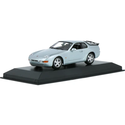 Afbeelding van Porsche 968 CS 1993 1:43 MaXichamps