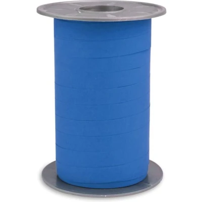 Afbeelding van Präsent Curling lint