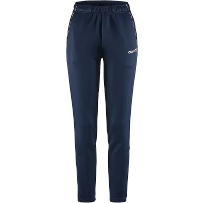 Afbeelding van Craft Squad 2.0 Pant W 1912738 Navy