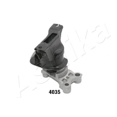 Afbeelding van Bevestiging motor ASHIKA GOM 4035