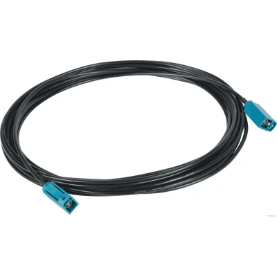 Afbeelding van Herth+Buss Elparts Antennes pasklaar 51277430