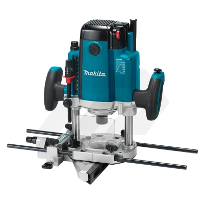 Afbeelding van Makita 230 V Bovenfrees RP2302FC04