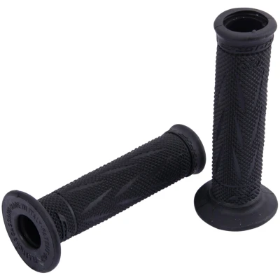 Afbeelding van Progrip Rubber grip 729 sw 120mm open