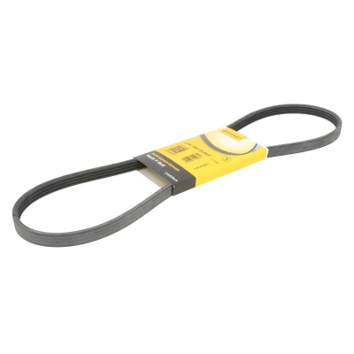 Afbeelding van Contitech Poly V riem 4PK1041 ELAST